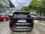 Kia Sorento CRDi Spirit Vierwielaandrijving