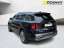 Kia Sorento CRDi Spirit Vierwielaandrijving