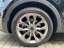 Kia Sorento CRDi Spirit Vierwielaandrijving