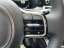 Kia Sorento CRDi Spirit Vierwielaandrijving