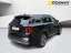 Kia Sorento CRDi Spirit Vierwielaandrijving