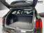 Kia Sorento CRDi Spirit Vierwielaandrijving