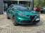 Alfa Romeo Tonale AWD Hybrid Veloce