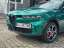 Alfa Romeo Tonale AWD Hybrid Veloce