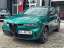 Alfa Romeo Tonale AWD Hybrid Veloce