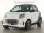 Smart EQ fortwo Coupe Passion