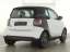 Smart EQ fortwo Coupe Passion