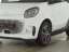 Smart EQ fortwo Coupe Passion