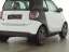 Smart EQ fortwo Coupe Passion