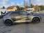 Hyundai IONIQ 5 Long range Vierwielaandrijving