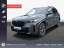 BMW X5 M-Sport xDrive30d