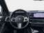 BMW X5 M-Sport xDrive30d