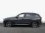 BMW X5 M-Sport xDrive30d