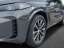 BMW X5 M-Sport xDrive30d