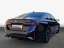 BMW i5 xDrive