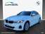 BMW 318 318i Advantage pakket Sedan