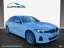 BMW 318 318i Advantage pakket Sedan