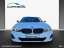 BMW 318 318i Advantage pakket Sedan