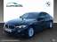 BMW 318 318i Advantage pakket Sedan