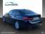 BMW 318 318i Advantage pakket Sedan