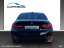 BMW 318 318i Advantage pakket Sedan