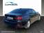 BMW 318 318i Advantage pakket Sedan