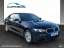 BMW 318 318i Advantage pakket Sedan