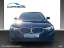 BMW 318 318i Advantage pakket Sedan