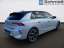 Opel Astra GS-Line Grand Sport Turbo