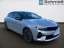 Opel Astra GS-Line Grand Sport Turbo