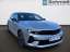 Opel Astra GS-Line Grand Sport Turbo