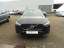 Volvo XC60 AWD Dark Plus