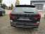 Volvo XC60 AWD Dark Plus