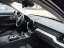 Volvo XC60 AWD Dark Plus