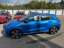 Ford Puma ST Line