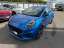 Ford Puma ST Line