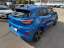 Ford Puma ST Line