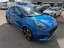 Ford Puma ST Line