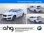 BMW 118 118i