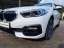 BMW 118 118i