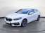 BMW 118 118i