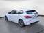 BMW 118 118i