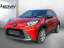 Toyota Aygo X 5-deurs Comfort