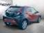 Toyota Aygo X 5-deurs Comfort