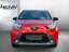 Toyota Aygo X 5-deurs Comfort