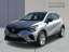 Renault Captur Equilibre Equilibre TCe 90