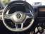 Renault Captur Equilibre Equilibre TCe 90