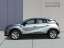 Renault Captur Equilibre Equilibre TCe 90