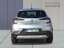 Renault Captur Equilibre Equilibre TCe 90