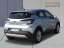 Renault Captur Equilibre Equilibre TCe 90